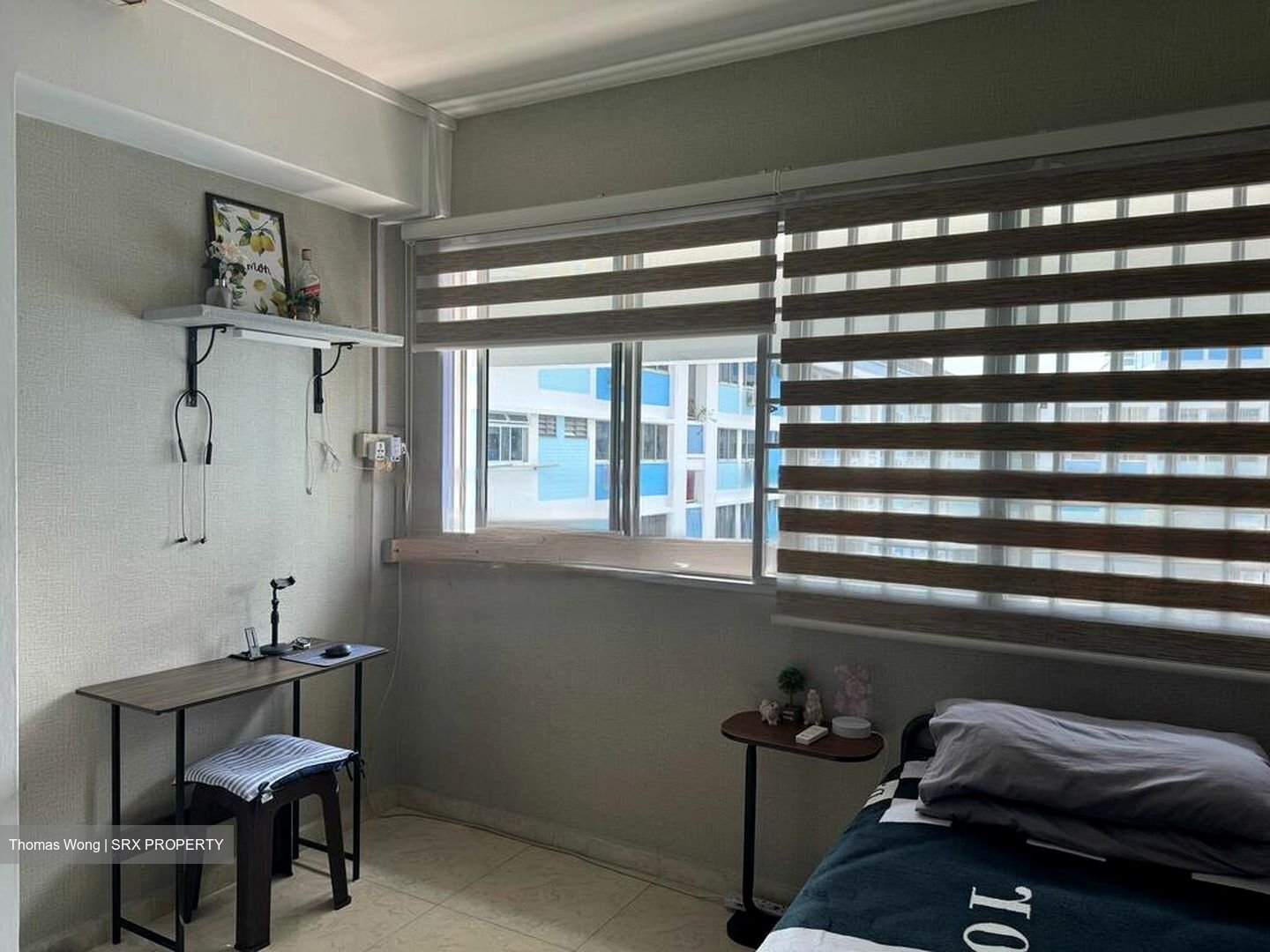 Blk 126 Pasir Ris Street 11 (Pasir Ris), HDB 5 Rooms #457095761